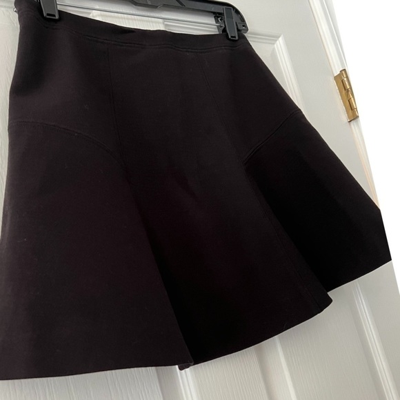 Super Cute Mini By Michael by Michael Kors - Size 4 - Picture 3 of 6